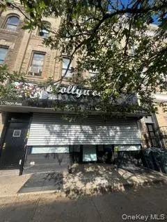 467 Wilson AVE #4, Brooklyn, NY 11221