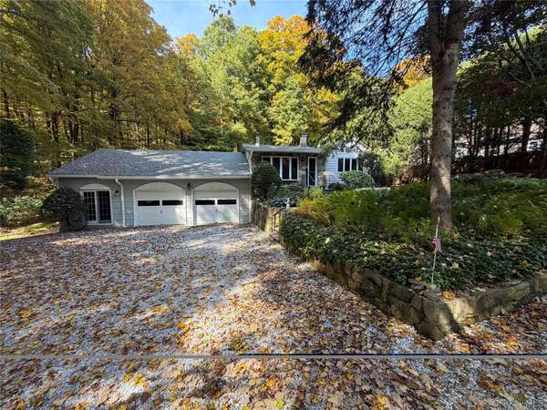 69 Drew RD, Holmes, NY 12531