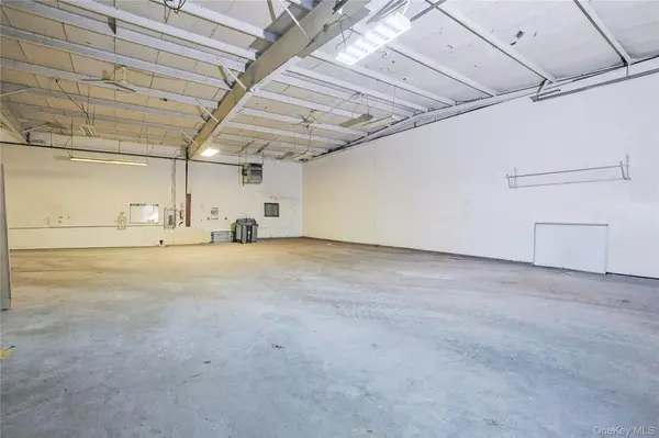 97 N Clinton ST, Poughkeepsie, NY 12601