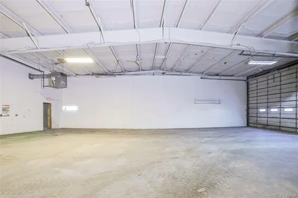 97 N Clinton ST, Poughkeepsie, NY 12601