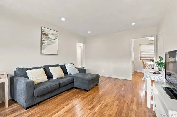 199-27 22 Ave #1-255, Whitestone, NY 11357
