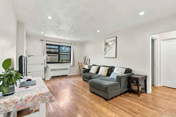 199-27 22 Ave #1-255, Whitestone, NY 11357