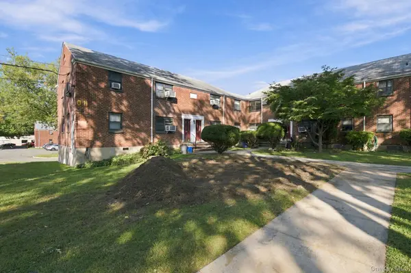 199-27 22 Ave #1-255, Whitestone, NY 11357