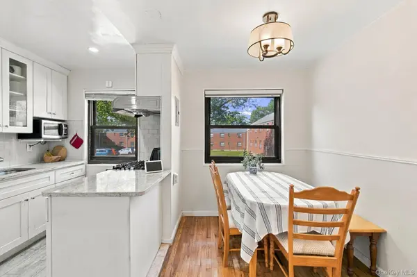 199-27 22 Ave #1-255, Whitestone, NY 11357