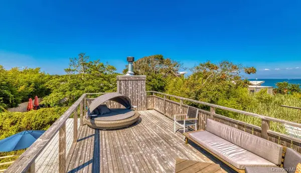 508 Fishermans PATH, Fire Island Pines, NY 11782