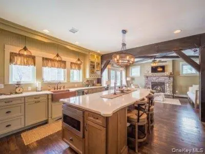 Lot #19 Beeblossom CT, Slate Hill, NY 10973