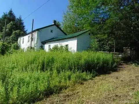 948 State Route 41, Deposit, NY 13754
