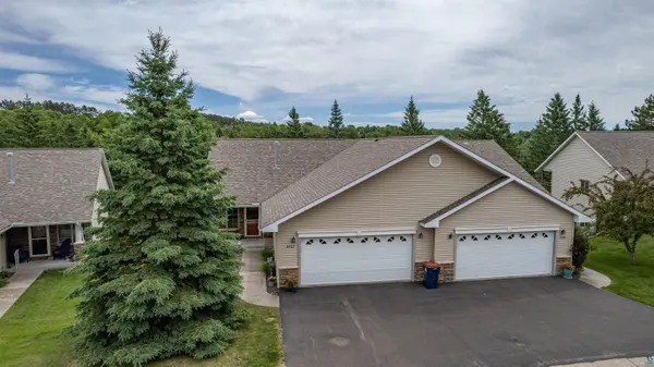 3753 Keene Creek Ln #-, Hermantown, MN 55811