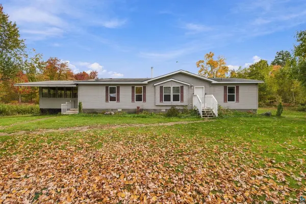 86780 Oak Lake Rd S, Kerrick, MN 55756