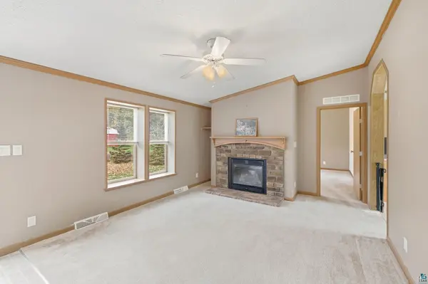 86780 Oak Lake Rd S, Kerrick, MN 55756