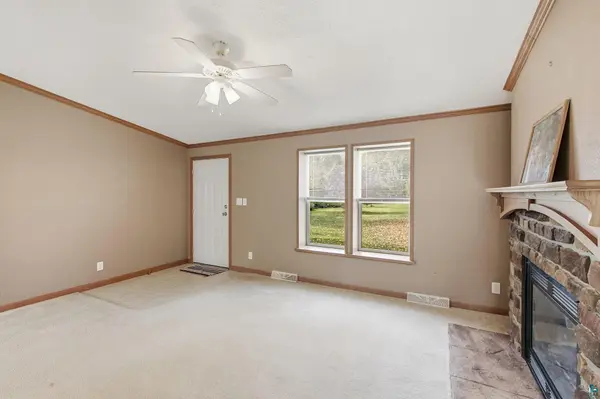 86780 Oak Lake Rd S, Kerrick, MN 55756