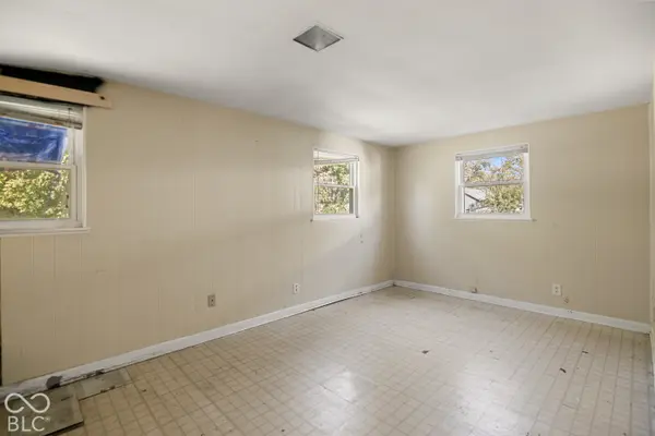 622 W 41st ST, Indianapolis, IN 46208