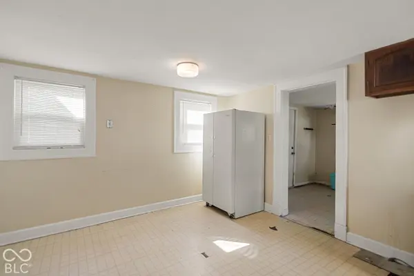 622 W 41st ST, Indianapolis, IN 46208