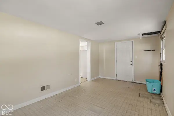 622 W 41st ST, Indianapolis, IN 46208