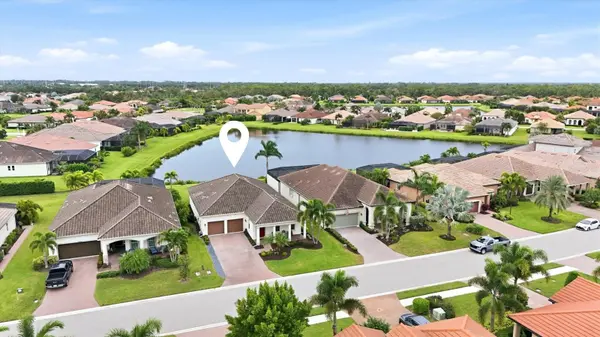 10018 MARBELLA DR, Bradenton, FL 34211