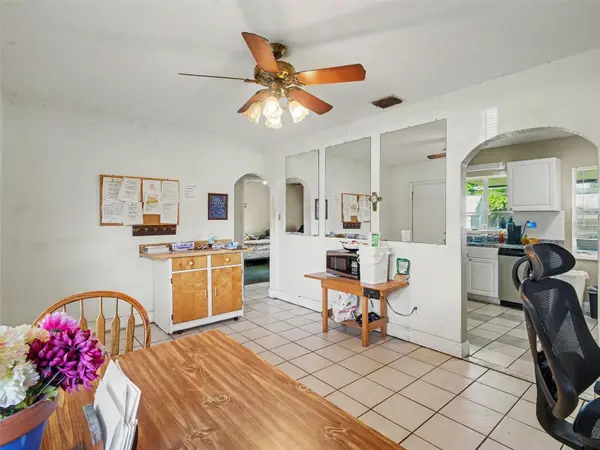1503 55TH AVE W, Bradenton, FL 34207