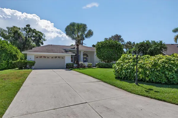 3978 BERLIN DR, Sarasota, FL 34233