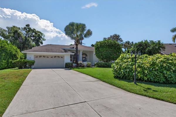 3978 BERLIN DR, Sarasota, FL 34233