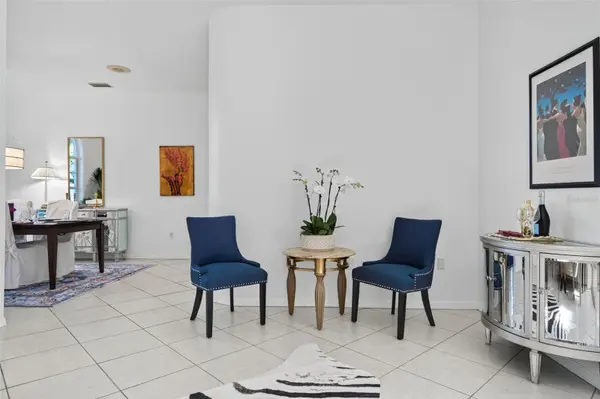 3978 BERLIN DR, Sarasota, FL 34233