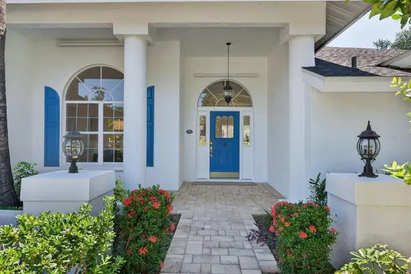 3978 BERLIN DR, Sarasota, FL 34233