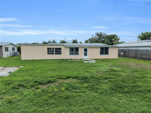 214 W GRACE ST, Punta Gorda, FL 33950