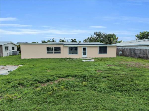 214 W GRACE ST, Punta Gorda, FL 33950