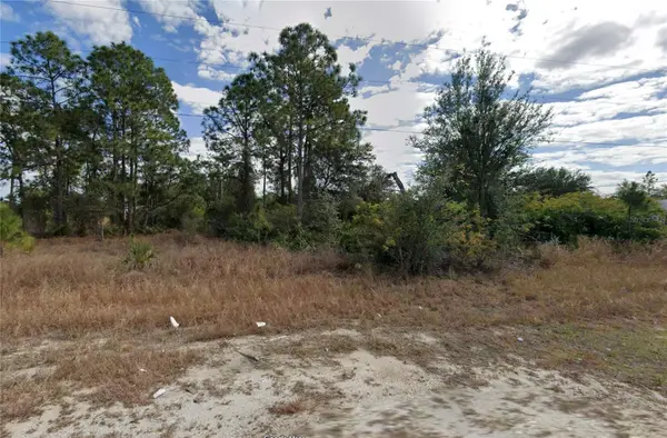 463 EISENHOWER BLVD, Lehigh Acres, FL 33974