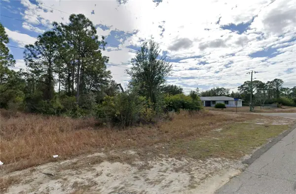 463 EISENHOWER BLVD, Lehigh Acres, FL 33974