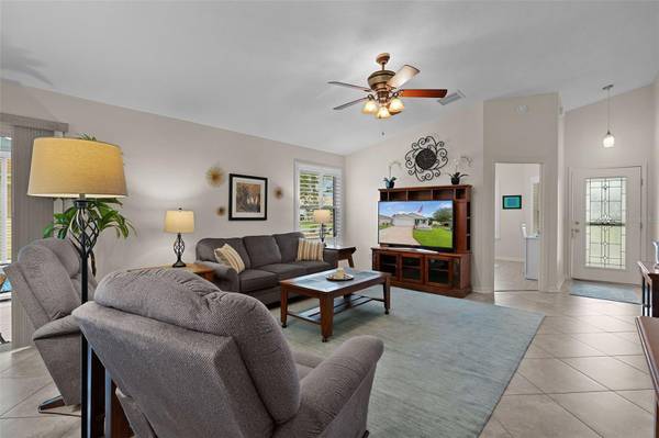 2155 BALDWIN RUN, The Villages, FL 32162