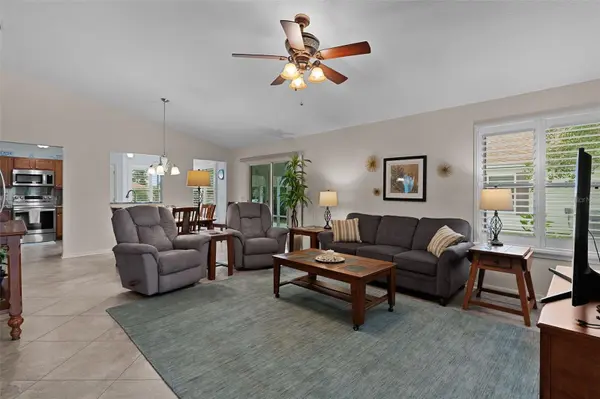 2155 BALDWIN RUN, The Villages, FL 32162