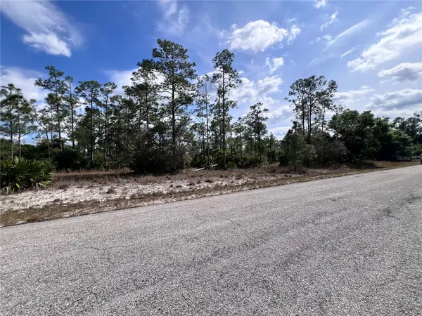 1506 E 15TH ST, Lehigh Acres, FL 33972