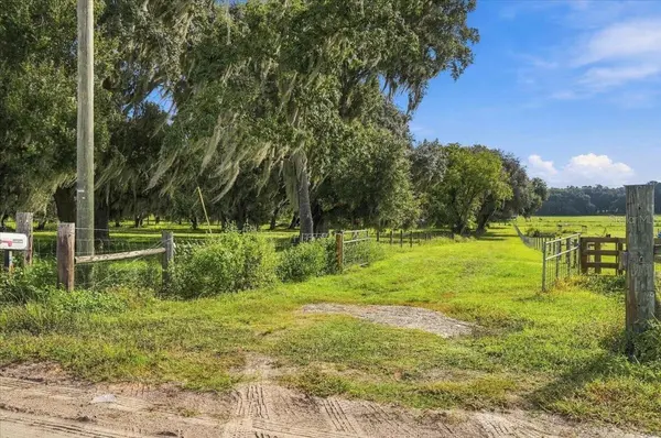 39410 SPARKMAN RD, Dade City, FL 33525