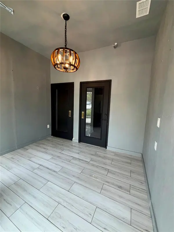 224 E PARK AVE, Lake Wales, FL 33853