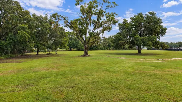 Address not disclosed, Lakeland, FL 33811