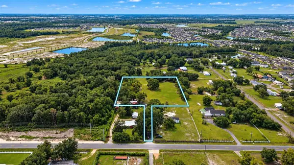 Lakeland, FL 33811