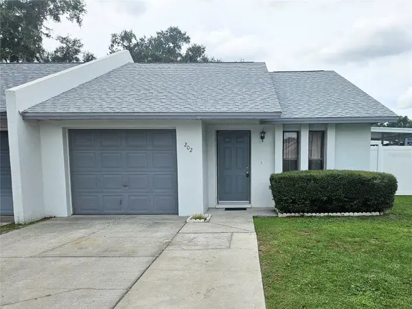 202 MARBLE LN, Lakeland, FL 33809