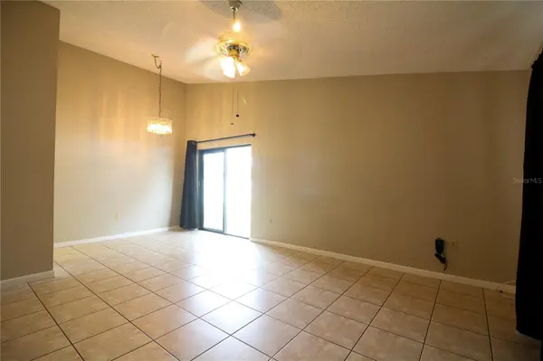 202 MARBLE LN, Lakeland, FL 33809