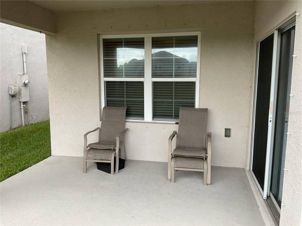 305 SUNSET VIEW DR, Edgewater, FL 32141
