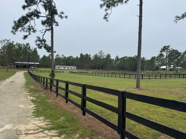 14270 SE 60 ST, Morriston, FL 32668