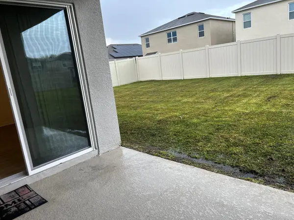 1641 REDDISH EGRET CT, Davenport, FL 33897
