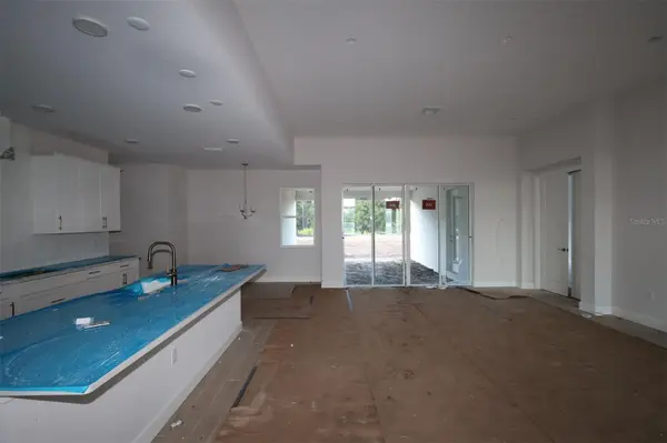 3011 SOLACE WAY, Orlando, FL 32820