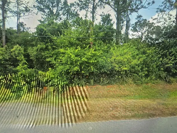 4005 CANTORIA AVE, Sebring, FL 33872