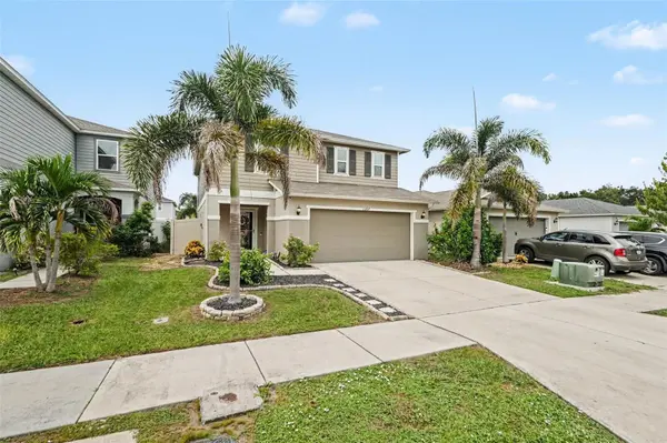 11207 SOUTHERN CROSS PL, Gibsonton, FL 33534