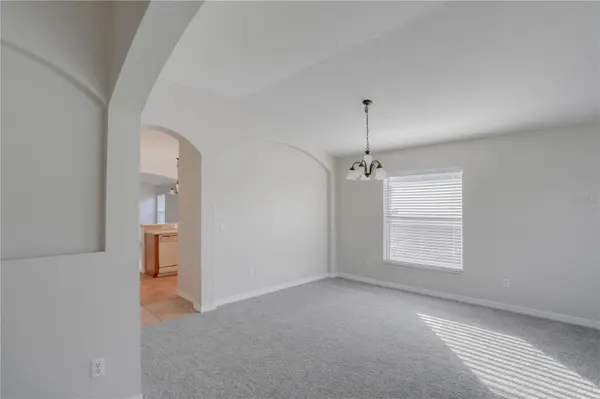 9983 BRODBECK BLVD, Orlando, FL 32832