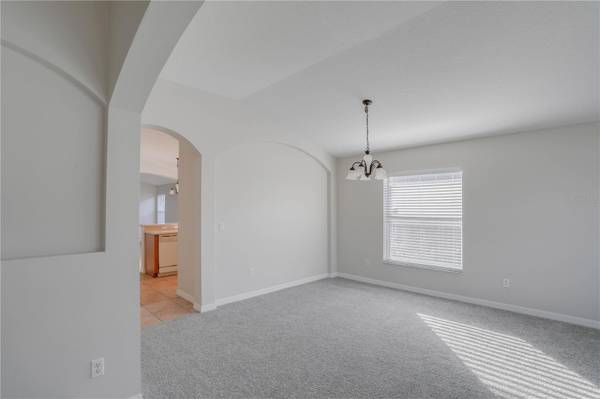 9983 BRODBECK BLVD, Orlando, FL 32832