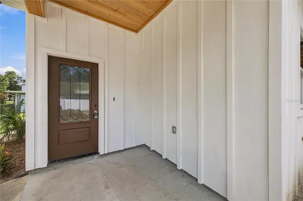 150 NW 2ND ST, Williston, FL 32696