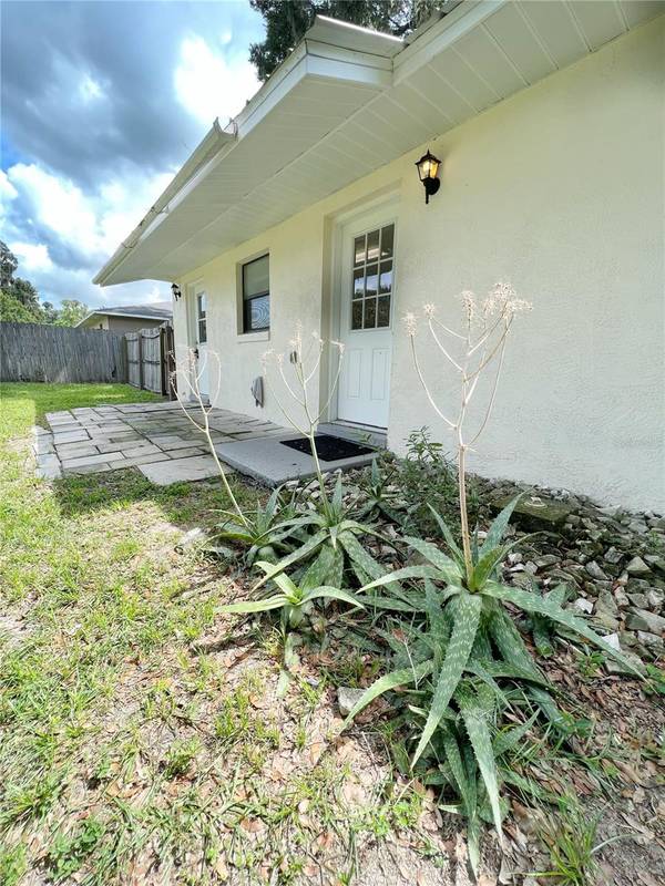 5386 NE 12TH AVE, Ocala, FL 34479