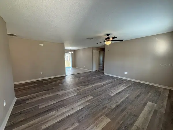 5663 NW 57TH ST, Ocala, FL 34482