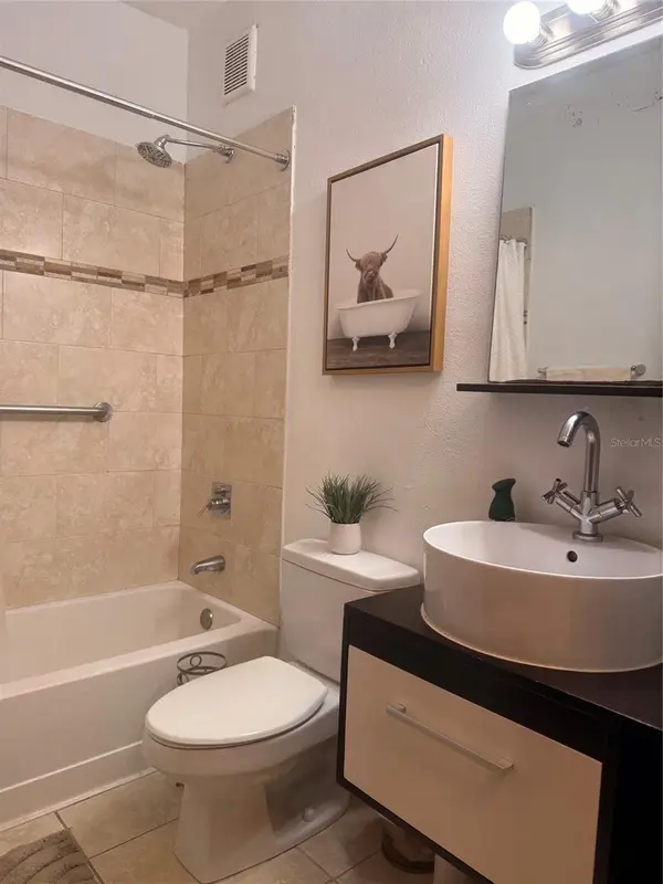 1400 AVE. DE DIEGO #1341, Carolina, PR 00987