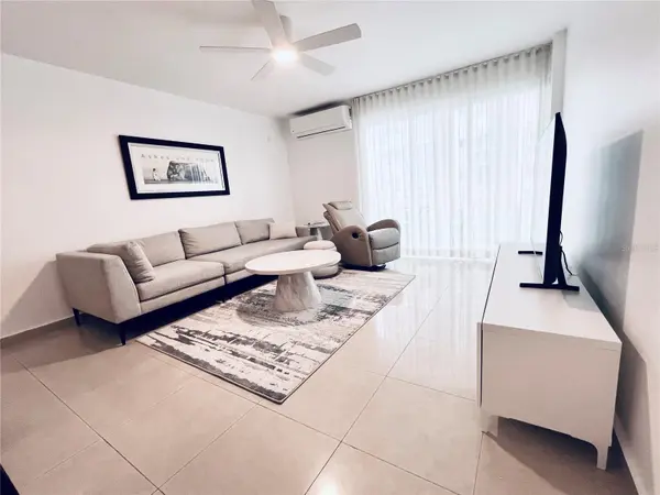 305 CALLE VILLAMIL #903, San Juan, PR 00907